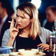 Image for article titled Brits Say Getting Married Early Saves You From A Depressing Life Of Singlehood